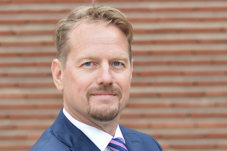 Бьорн Кавальков-Хальварссон