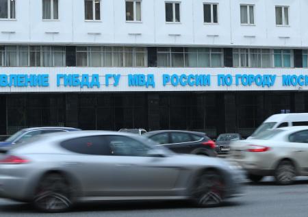 СМИ: МВД официально даёт активистам SERB деньги за помощь