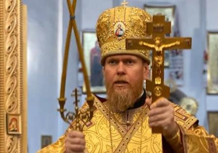 Глава раскольников Украины заявил о ликвидации Киевского патриархата