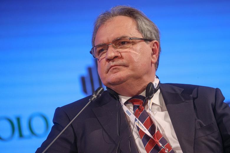 Валерий Фадеев