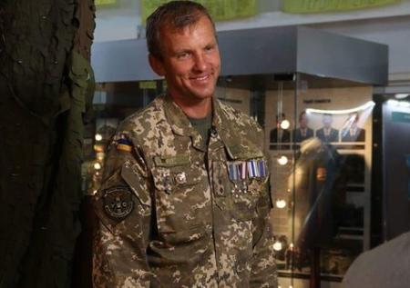 Задержанного в Польше украинского националиста не будут арестовывать