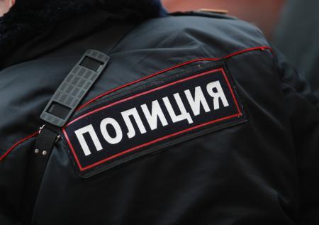 В Чечне попросили проверить «Русскую общину»