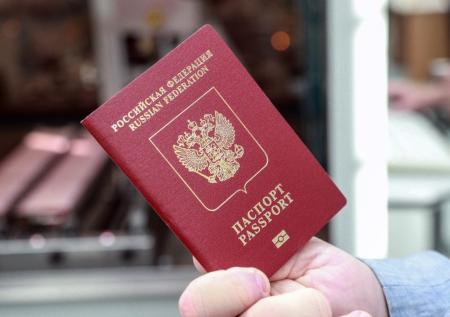 Попавшего в рабство в Мьянме айтишника из РФ заставляли обманывать россиян