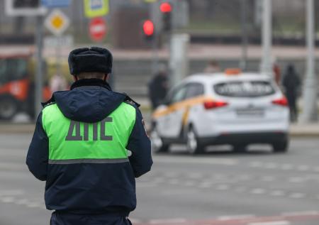 Миллиардер Рыбаков и пиар-агент Болотова отсутствовали в авто при ДТП