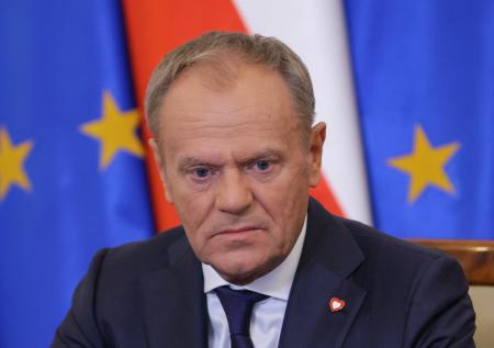 В стране ЕС на месяц продлили действие режима террористической угрозы