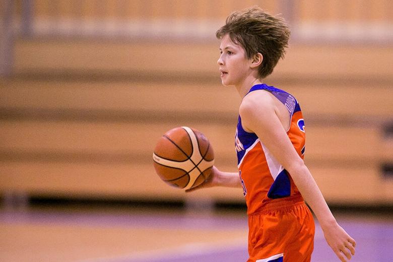 Вадим Воронцов