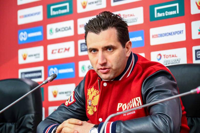 Роман Ротенберг