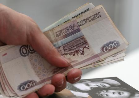 Школу в ХМАО проверяют после жалоб на отсутствие денег для зарплат