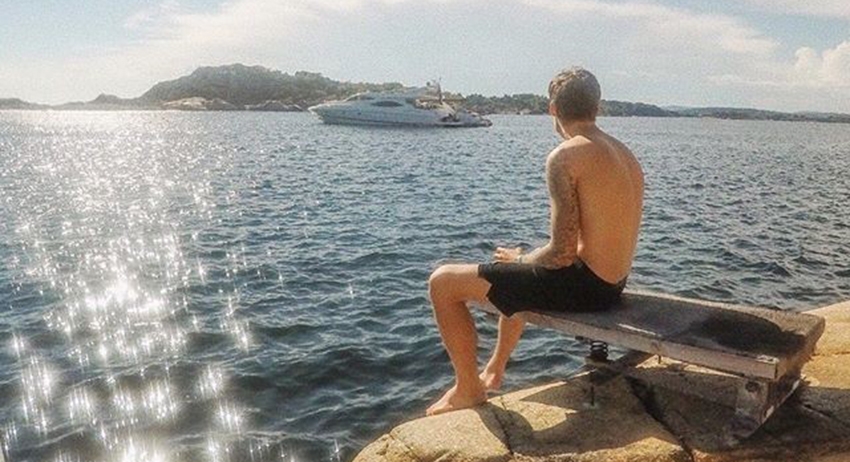 Самому молодому миллиардеру мира — Густаву Магнару Витёе — 25 лет