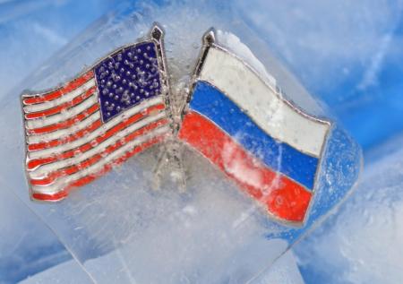 Посол раскрыл, какие вопросы Россия ставит перед США