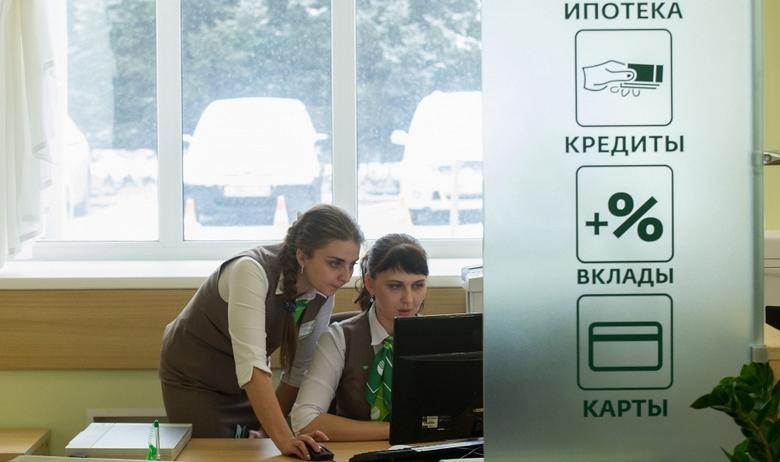 ТАСС / Кирилл Кухмарь