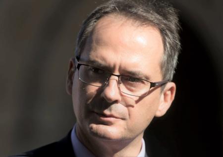«Индустрия убийств»: глава Bellingcat рассказал о работе отравителей из ФСБ