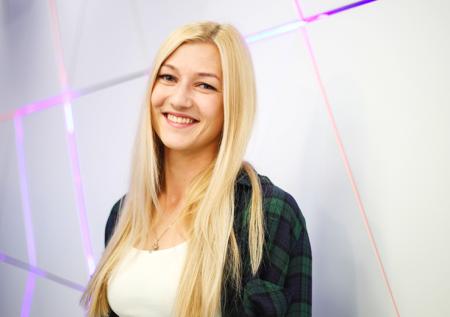 Ефимова: впредь все будут думать, прежде чем показывать какие-то жесты
