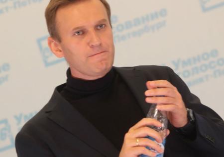 МИД Польши оценил запись разговора Берлина и Варшавы по делу Навального