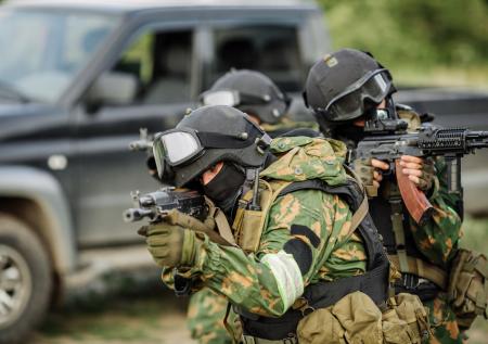 Какой сегодня праздник: кого поздравляем в пятницу, 6 декабря