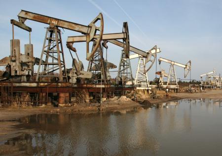 «Транснефть», «Роснефть» и Total закрыли вопросы по «грязной» нефти