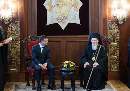  Российскую журналистку заблокировали охранники Зеленского
