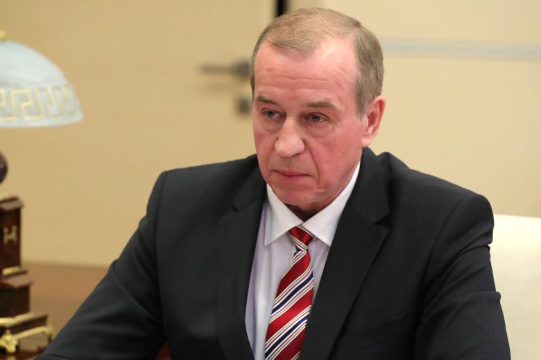  Сергей Левченко