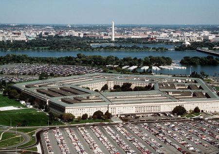 Гиперзвуковая ракета США оказалась не «супер-пупер»