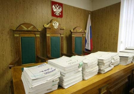 ФССП завела новые дела о взыскании с Telegram 9 млн рублей