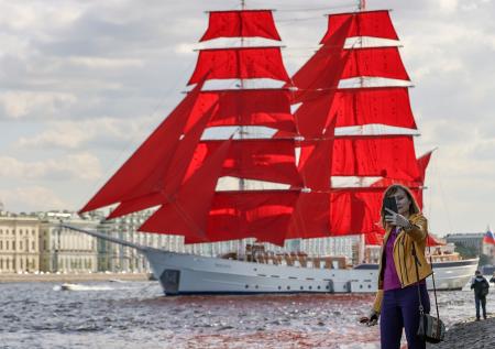 Куда поехать отдохнуть в майские праздники: 10 недорогих вариантов
