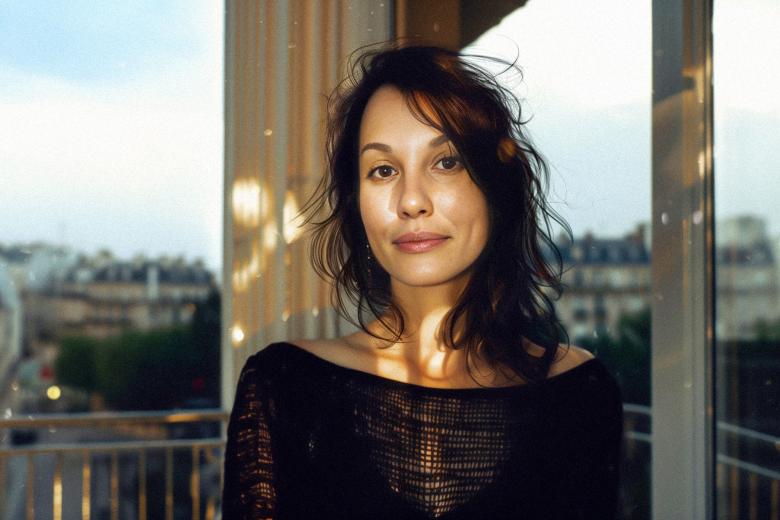 Лена Миро