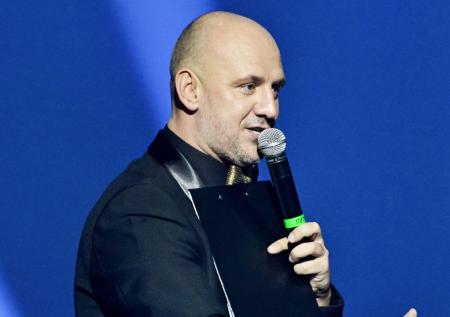 Сенатор заявила о «грядущей расплате» для Потапа за слова о Заворотнюк