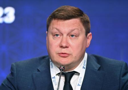 РФС указал на двойные стандарты в УЕФА