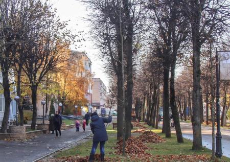 В Смоленской области продлили нерабочие дни