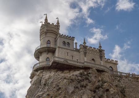 В Крыму назначили нового министра культуры