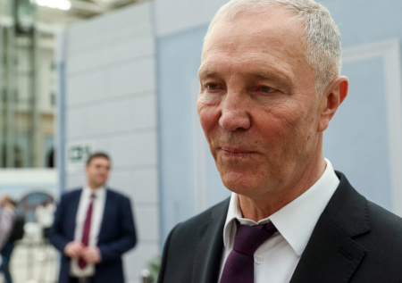 ВСУ начали размещать пункты управления дронами в жилых домах