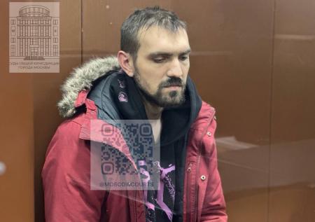 Организаторы стендапов ввели цензуру после «шутки» Останина о бойце СВО