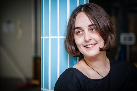 «Забирала в носочках, а вернула в гробу»: почему Сеть ополчилась на Мониаву