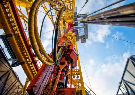 Нефтяники предложили снизить налоги ради новых месторождений