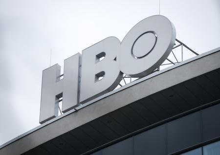 Стриминговый сервис HBO Max официально запустился