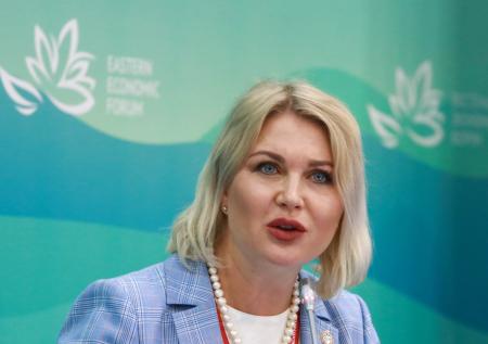 В России предложили использовать маткапитал для получения процентов 