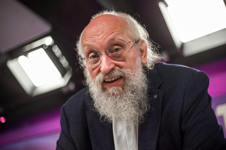 Анатолий Вассерман
