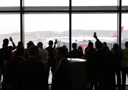 Названа причина недопуска россиян на рейсы в Латинскую Америку