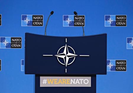 Финляндия объявит о решении подать заявку на вступление в НАТО 12 мая