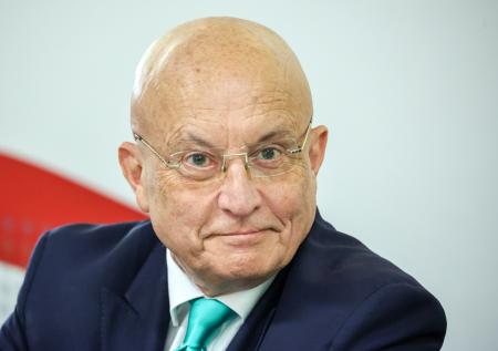 США поймали за руку на лжи о ядерных гарантиях