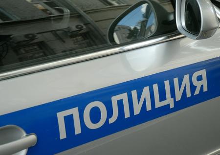 Девушка пропала после падения в люк в Бирюлёво 