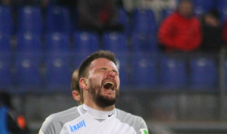 Евгений Марков
