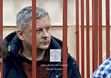 Задержанному замглавы Подольска грозит новое обвинение после ЧП в котельной