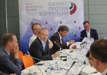 Дело поставщика МВД похоже на рейдерство: как бизнес превращают в криминал