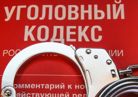 При создании «планшета Чубайса» украли 13 млрд рублей