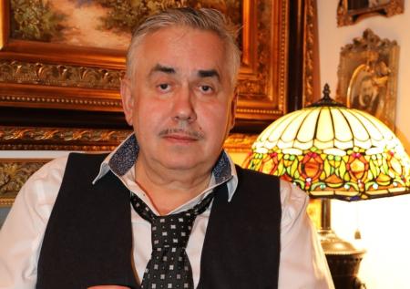 Садальский высмеял перепалку между Прокловой и Поплавской