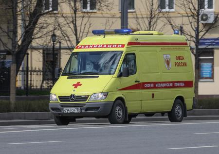Вирусолог рассказала о последствиях COVID-19 для выздоровевших