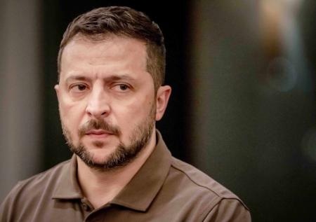 Сенатор предрекла Украине участь энергетической колонии США