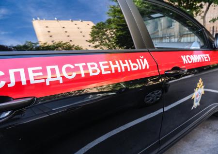 СК проверит заявление о причастности Магомедовых к убийству зампреда ЦБ
