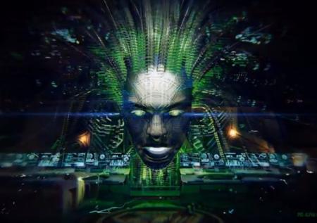 Авторы ремейка System Shock работают над улучшенным изданием второй части